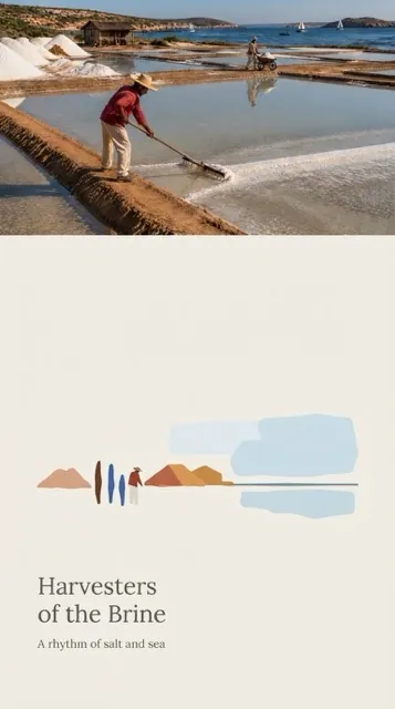 Abstract Photo Editor scene reference