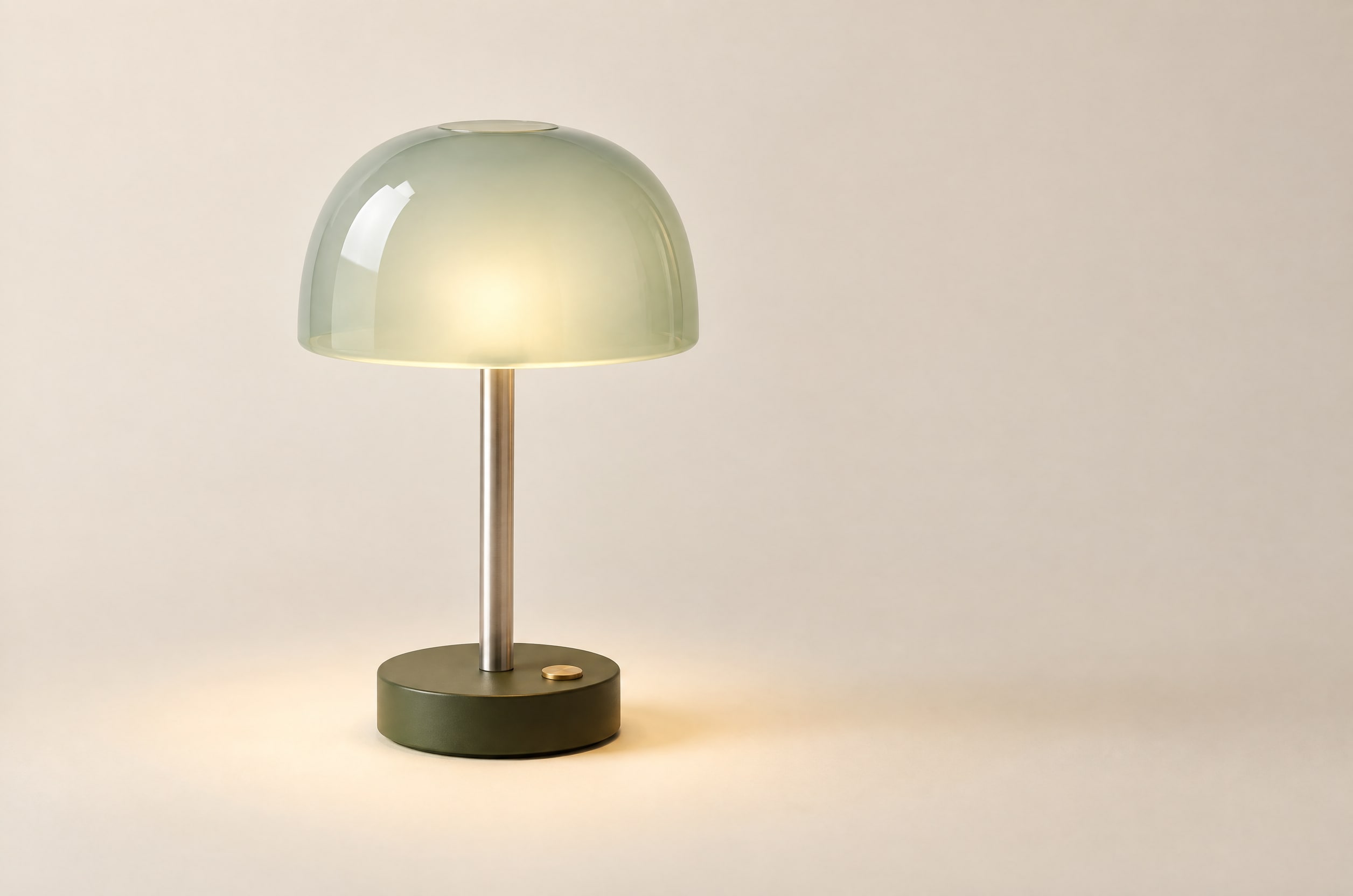 Reference image: Jade lamp source