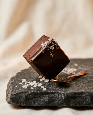 Cocoa Launch Macro