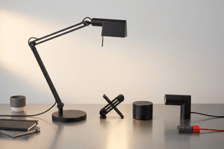 Editorial Product System